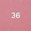36FB