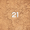 21flp