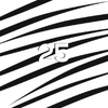 25si