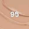 95krUEC