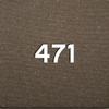 471yeFSESD