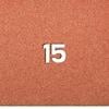 15tu