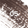 05BS