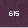 615moFSESD