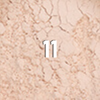 11PG