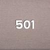 501grFSESD