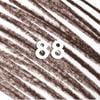 88ka