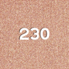 230FSAC