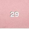 29peFSAESS