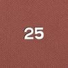 25fb
