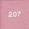 207FSAC