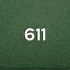 611yeFSESD