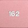 162pe