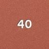 40tu
