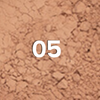 05krPFLP4