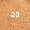 20krPFLP4