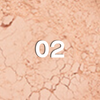 02kr