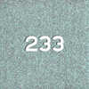 233FSCA