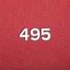 495se