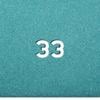 33ye