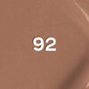 92kr