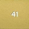 41ye