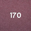 170mo