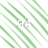 34ye