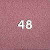 48pe