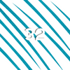 32ma
