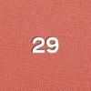 29tu