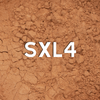 SXL4