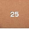 25tu