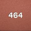464kaFSESD