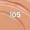 105so