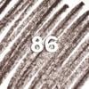 86ka