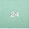 24ye