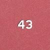 43peFB