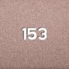 153ka