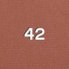 42kaFB