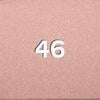46peFSAESS