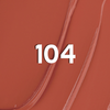 104tu