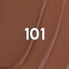 101kaUEC