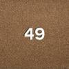 49kaFSAESS