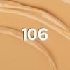 106saUEC