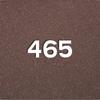 465ka