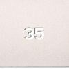 35be