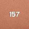 157tu