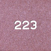 223FSAC