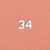 34fb